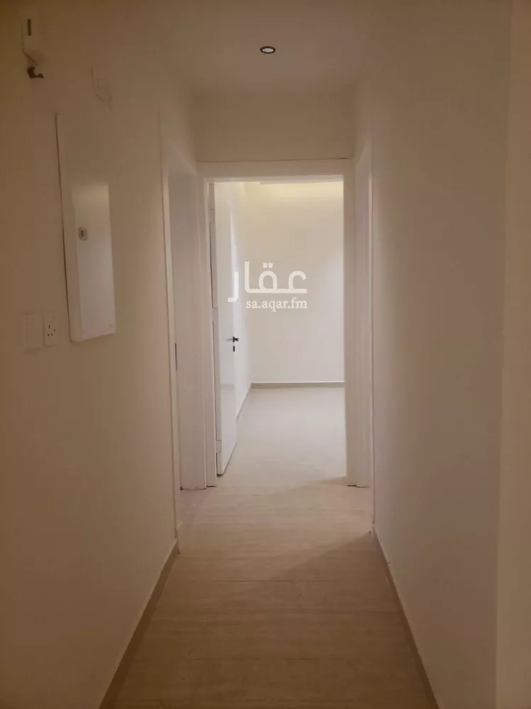 دور للإيجار في شارع القهيب, حي الحزم, مدينة الرياض, منطقة الرياض صورة 2