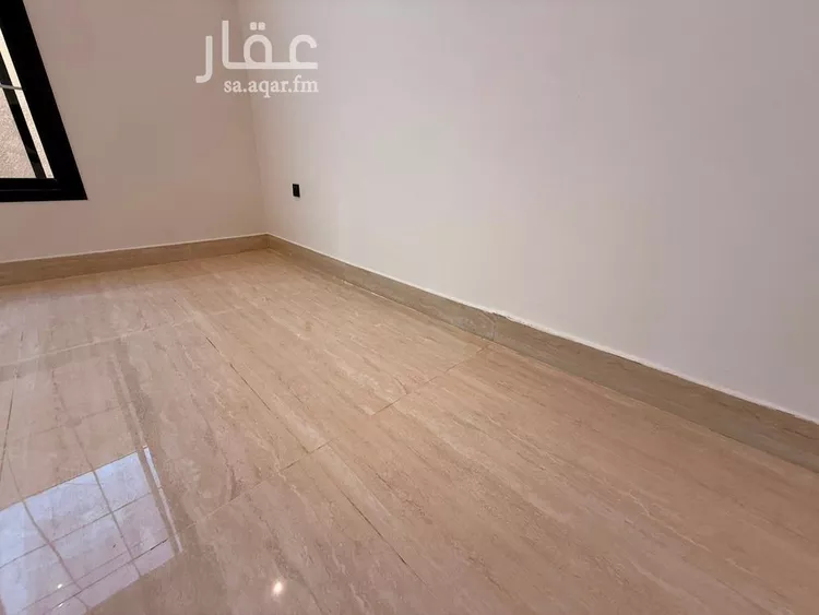 فيلا للإيجار في حي بدر, مدينة الرياض, منطقة الرياض صورة 5
