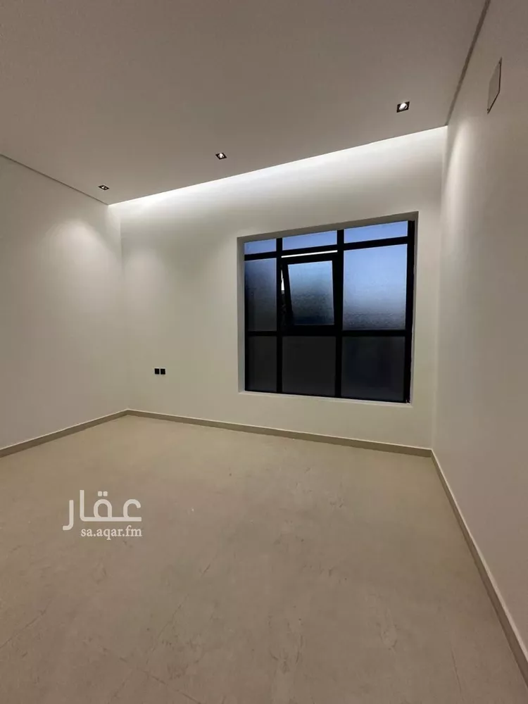 Floor for Sale in Riyadh Al Hazm 11