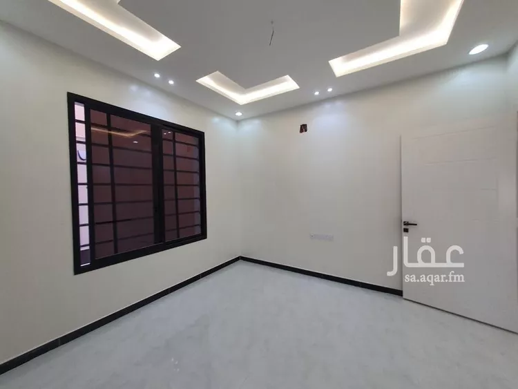 Villa for Sale in Riyadh Uhud 6