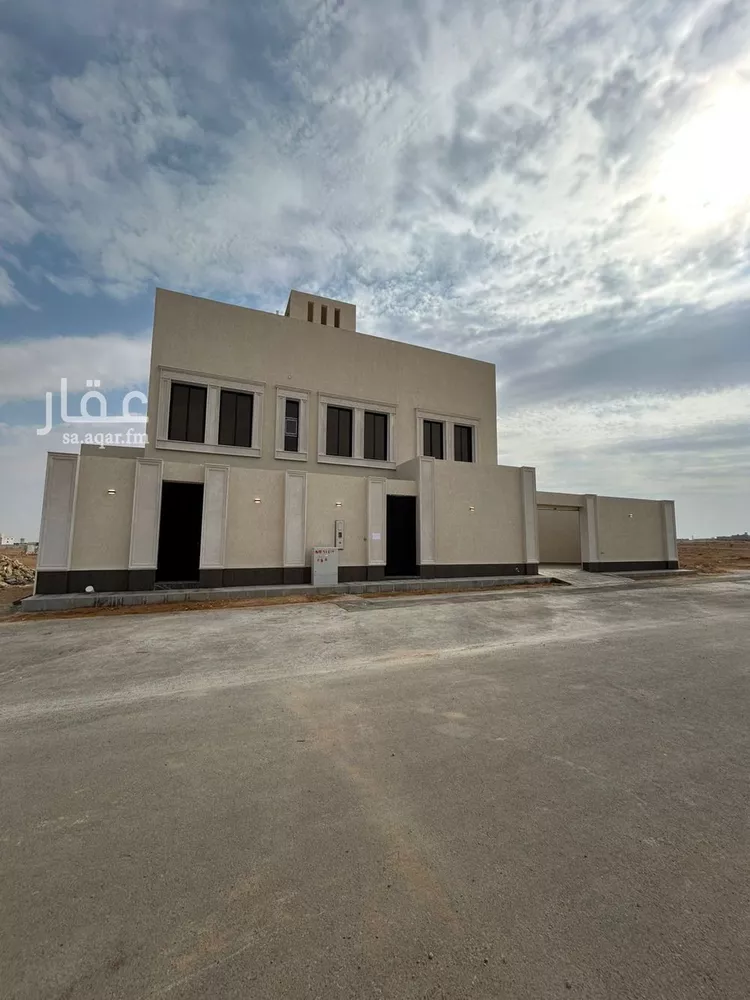 Villa for Rent in Riyadh Dahiat Namar صورة 3
