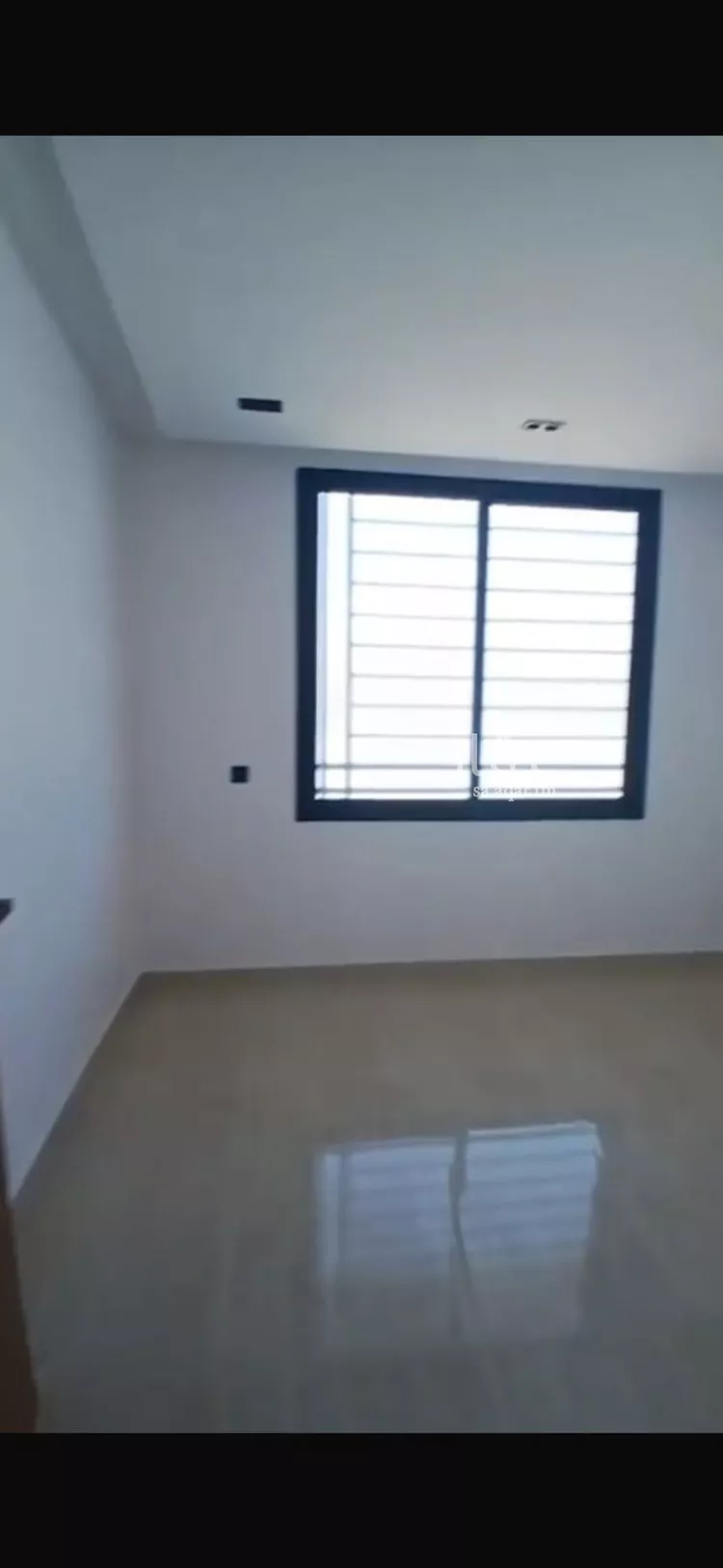 Apartment for Rent in Riyadh Dirab 7