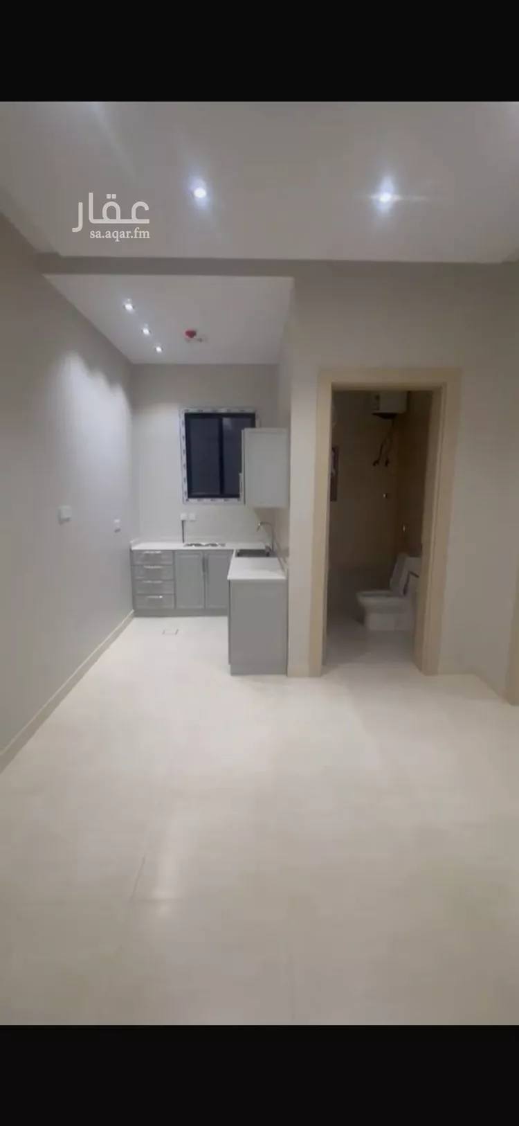 Apartment for Rent in Riyadh Dirab صورة 2