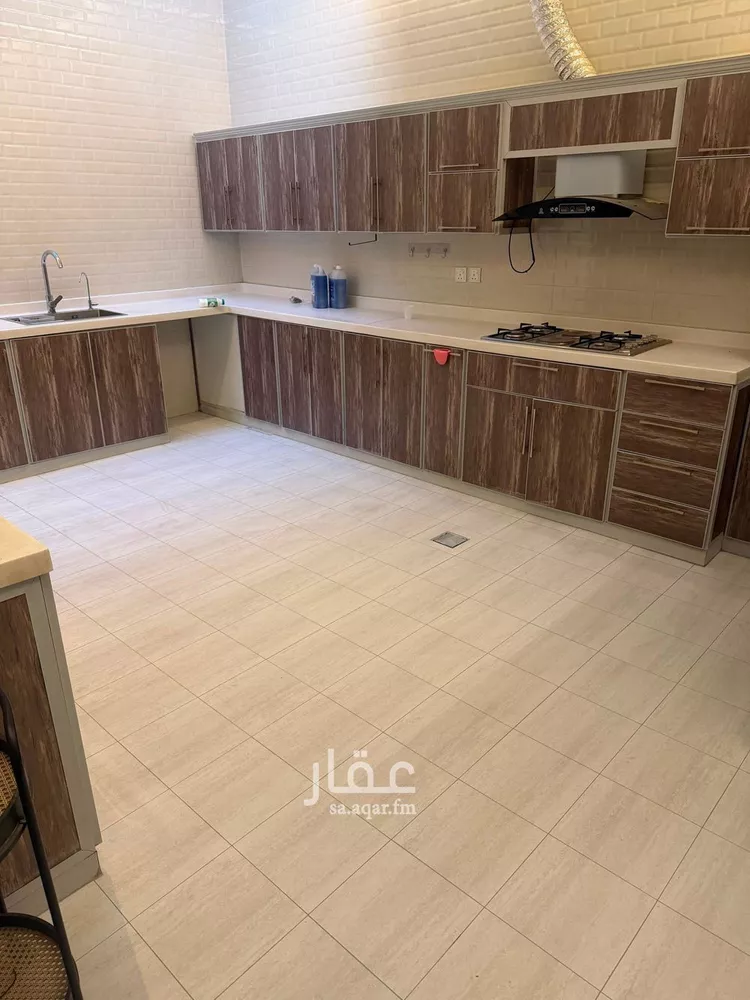 Villa for Rent in Riyadh Dhahrat Namar صورة 5