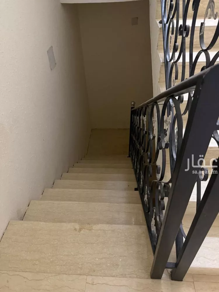 شقة للإيجار في شارع القنيطرة, حي الحزم, مدينة الرياض, منطقة الرياض صورة 2