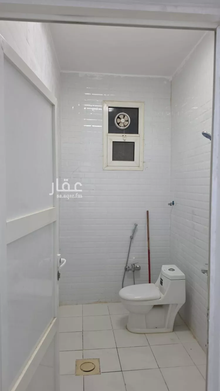 شقة للإيجار في شارع المدارات, حي الحزم, مدينة الرياض, منطقة الرياض