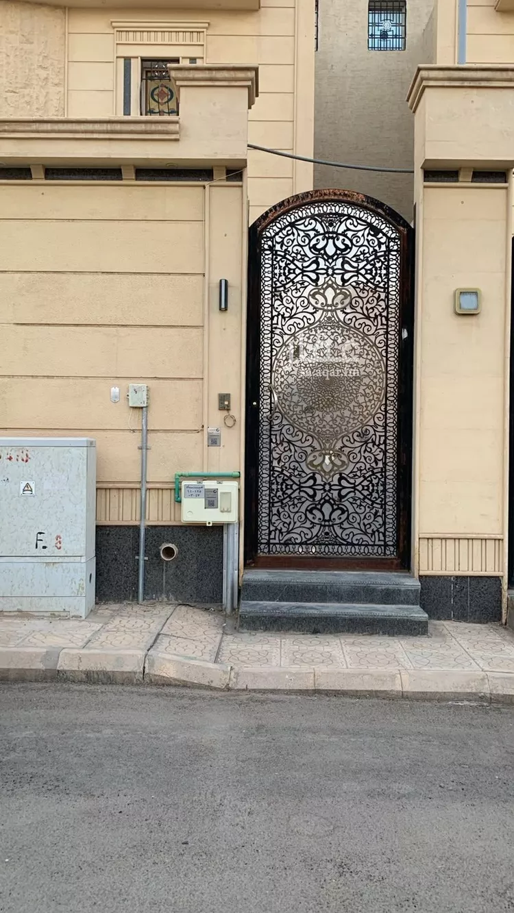 Apartment for Rent in Riyadh Al Hazm صورة 2