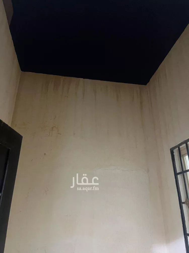 Apartment for Rent in Riyadh Al Hazm صورة 4