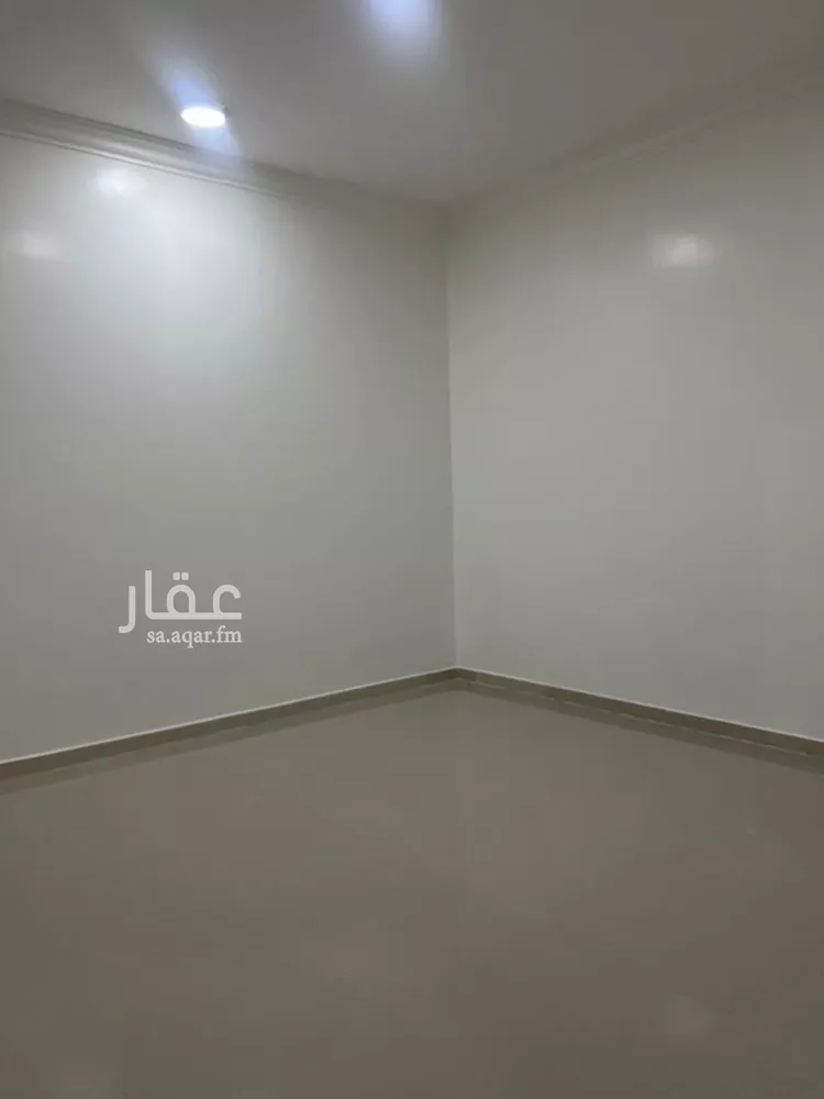 شقة للإيجار في شارع قرن المنيفة, حي الحزم, مدينة الرياض, منطقة الرياض 16