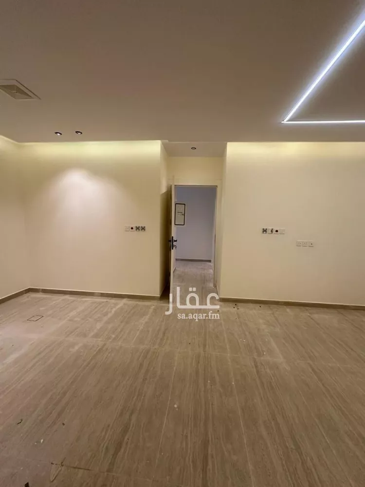 Apartment for Rent in Riyadh Dirab صورة 4