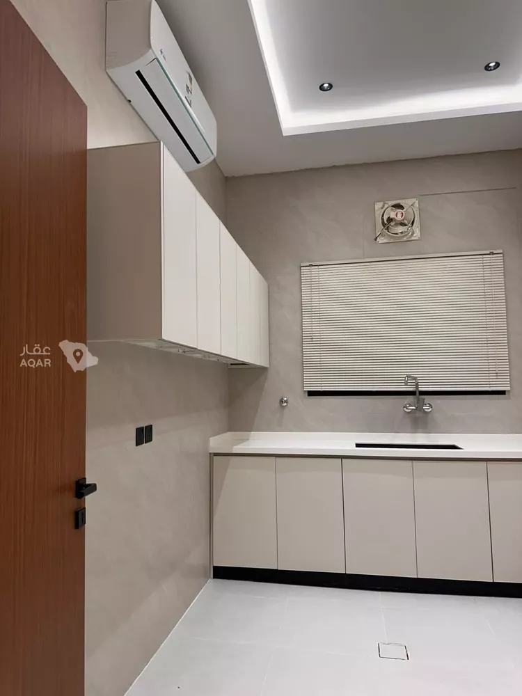 شقة للإيجار في شارع المجردية, حي الحزم, مدينة الرياض, منطقة الرياض صورة 5