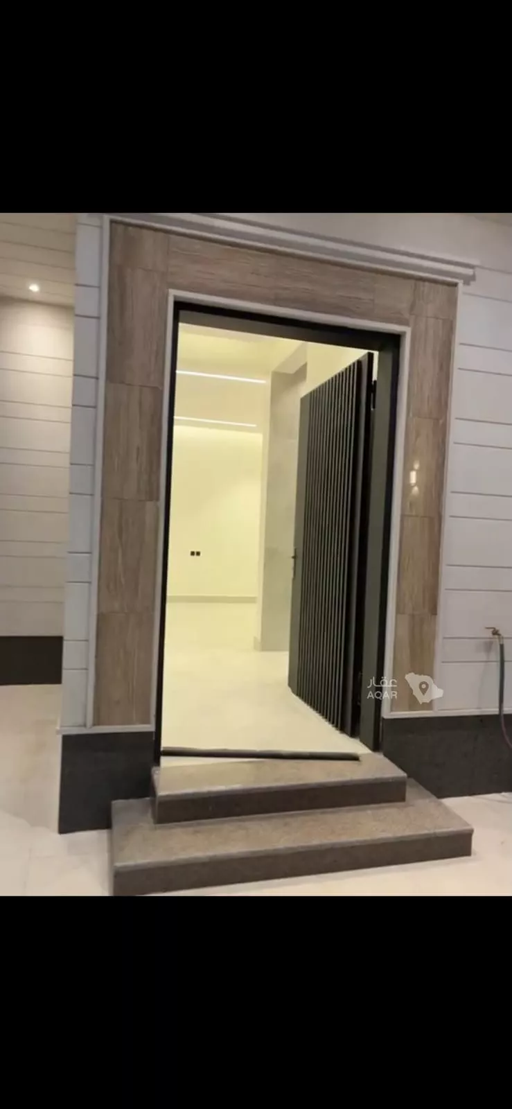 Floor for Rent in Riyadh Dirab 7