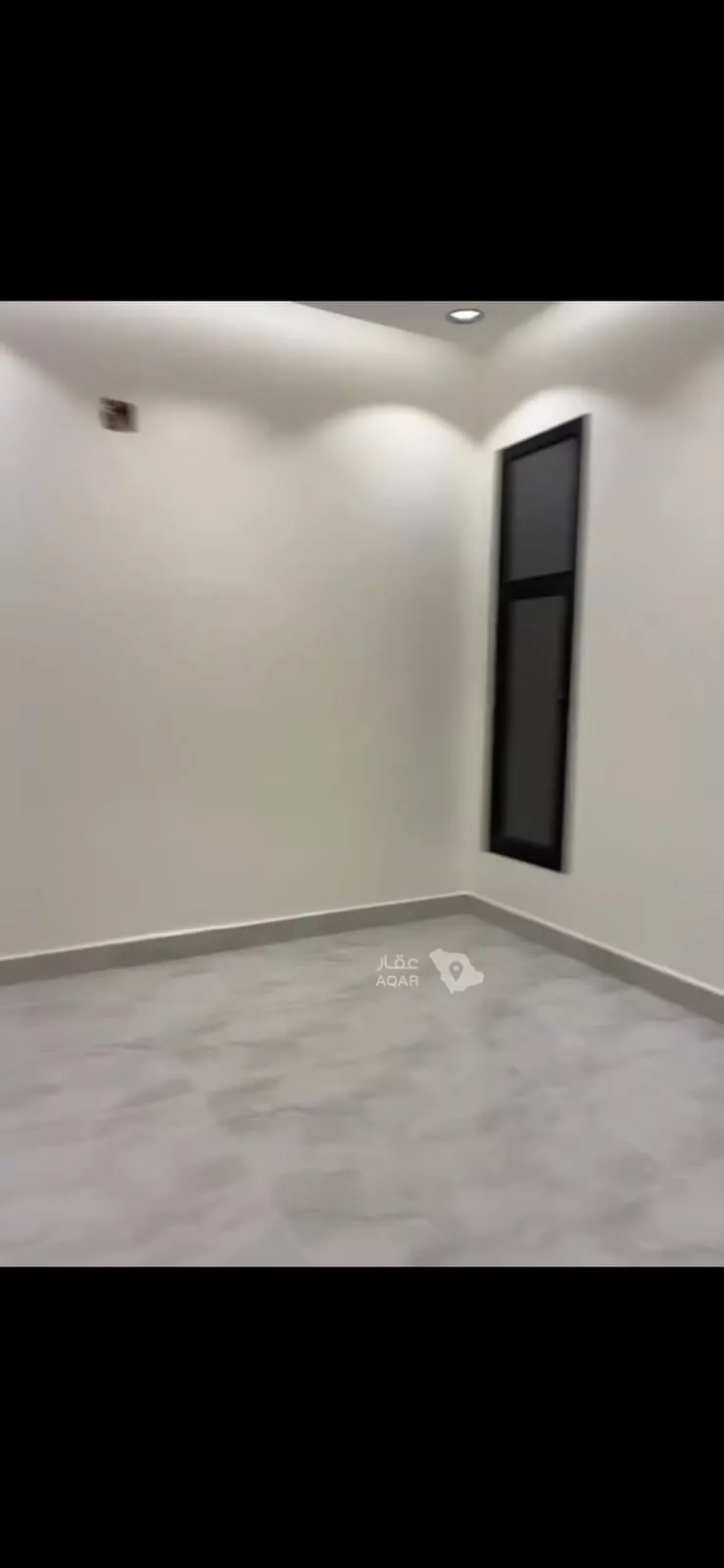 Floor for Rent in Riyadh Dirab 9