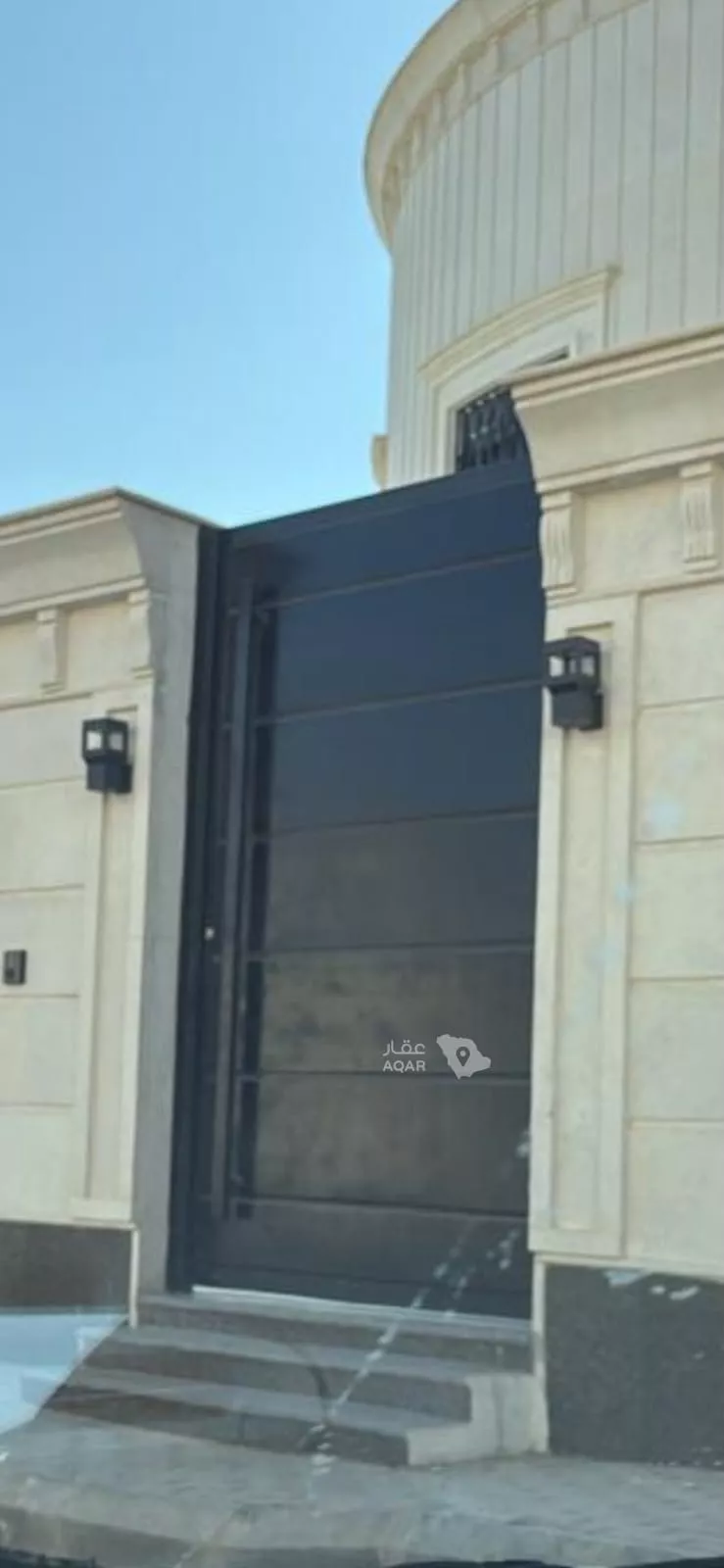 Apartment for Rent in Riyadh Al Hazm 3