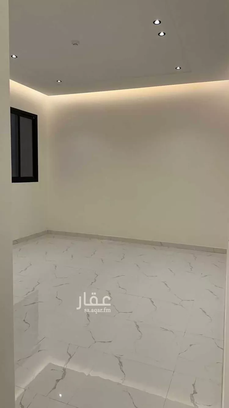 شقة للإيجار في شارع محمد بن عوجان, حي الحزم, مدينة الرياض, منطقة الرياض صورة 3