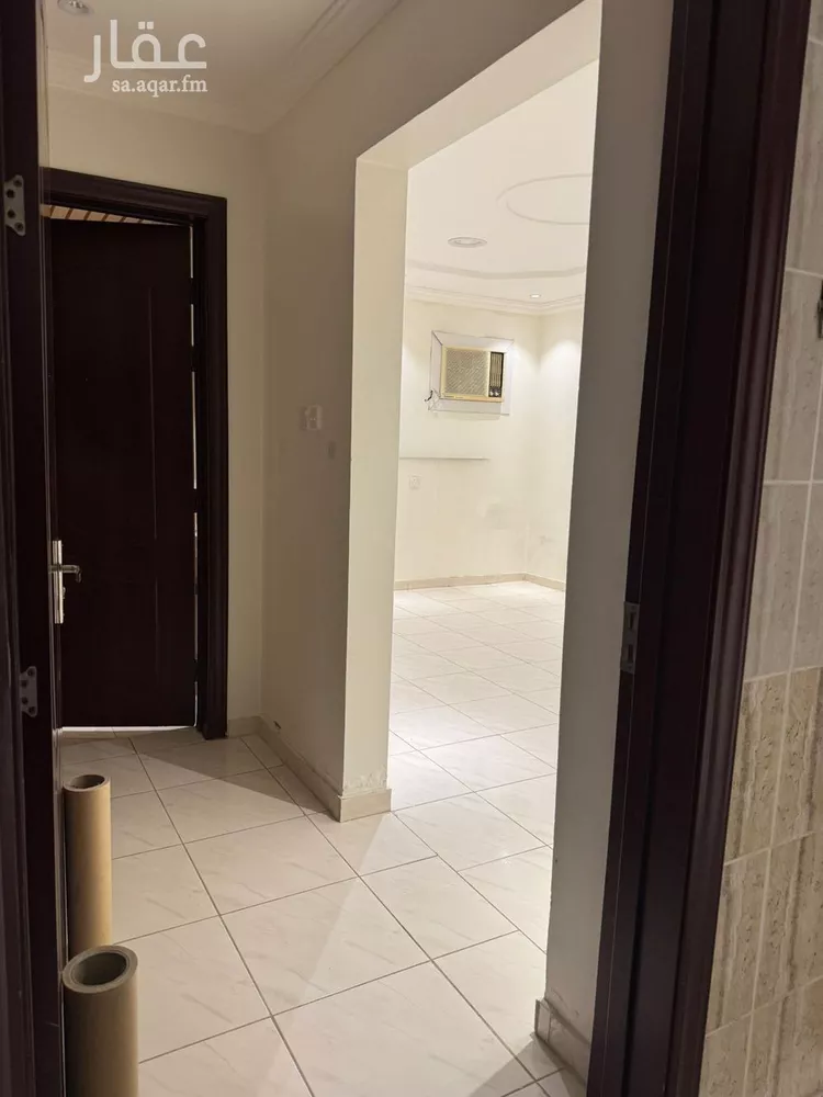 شقة للبيع في شارع المطري, حي الحزم, مدينة الرياض, منطقة الرياض صورة 3