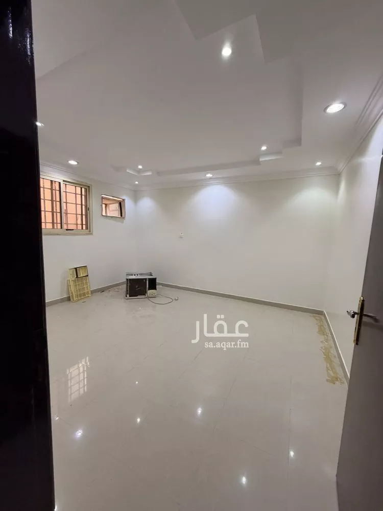 فيلا للإيجار في شارع المتنبي, حي الحزم, مدينة الرياض, منطقة الرياض صورة 3