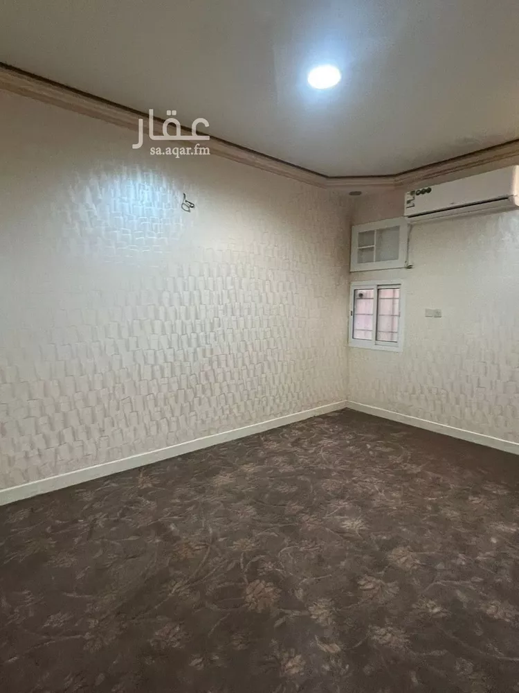 شقة للإيجار في شارع القميري, حي الحزم, مدينة الرياض, منطقة الرياض