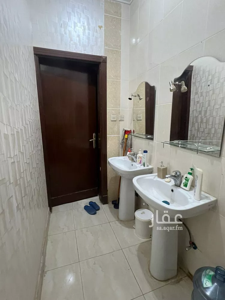 شقة للإيجار في شارع القميري, حي الحزم, مدينة الرياض, منطقة الرياض صورة 3