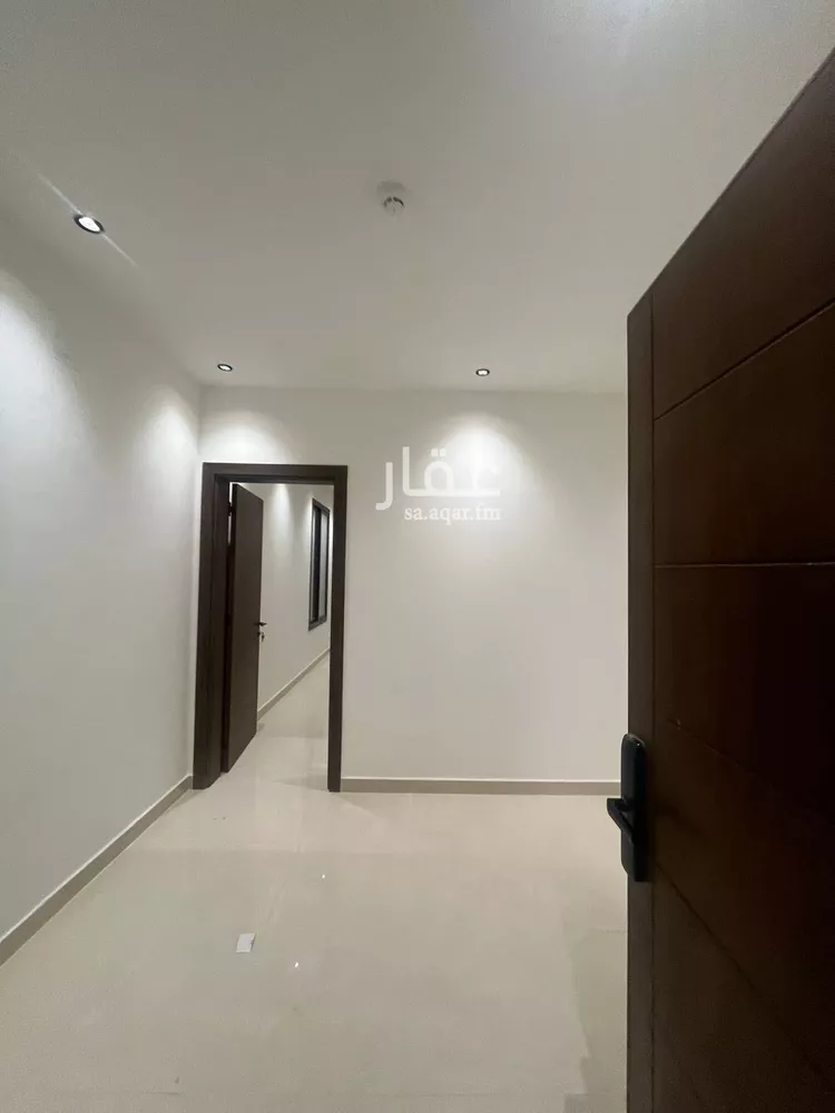 شقة للإيجار في شارع القليب, حي الحزم, مدينة الرياض, منطقة الرياض صورة 5