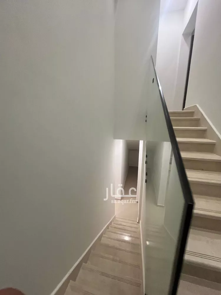 شقة للإيجار في شارع القليب, حي الحزم, مدينة الرياض, منطقة الرياض صورة 4