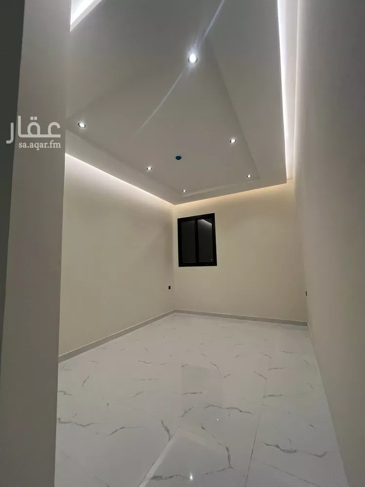 شقة للإيجار في شارع محمد بن عوجان, حي الحزم, مدينة الرياض, منطقة الرياض صورة 3