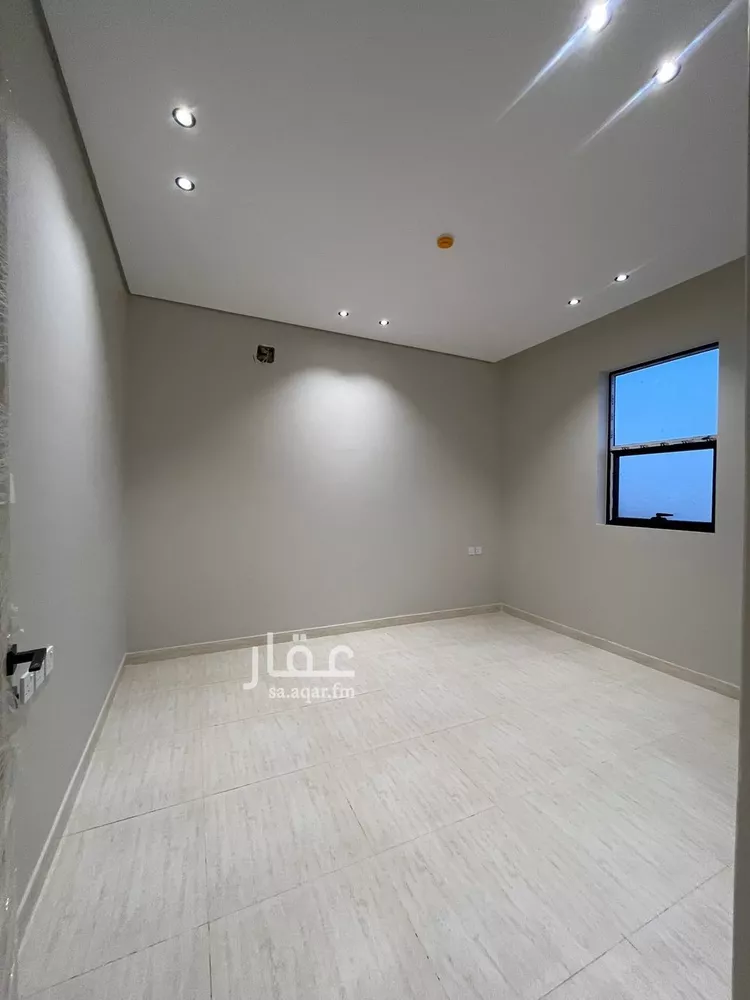 شقة للإيجار في شارع شاكر بن مكي, حي ديراب, مدينة الرياض, منطقة الرياض صورة 5