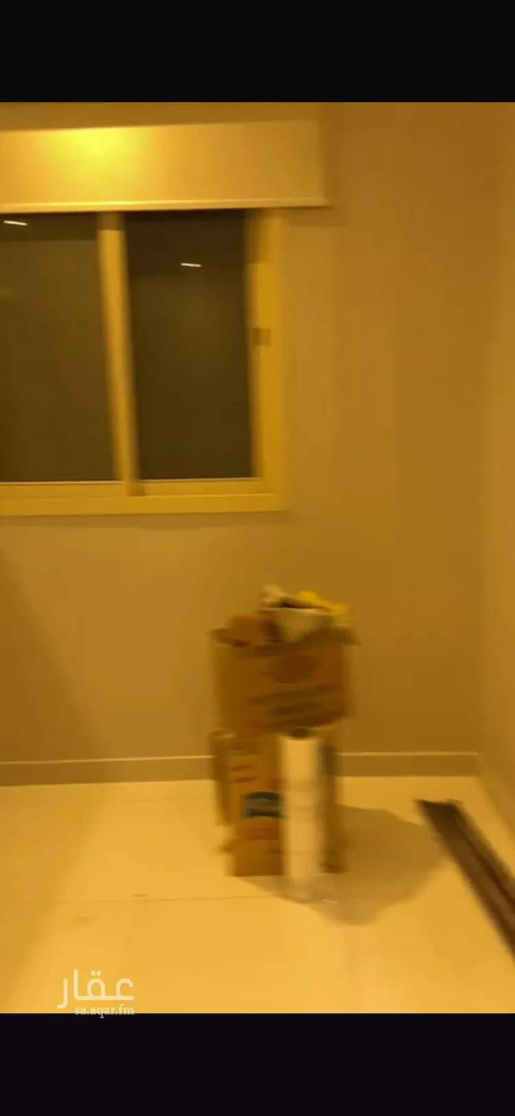 شقة للإيجار في شارع حصن القصير, حي الحزم, مدينة الرياض, منطقة الرياض صورة 2