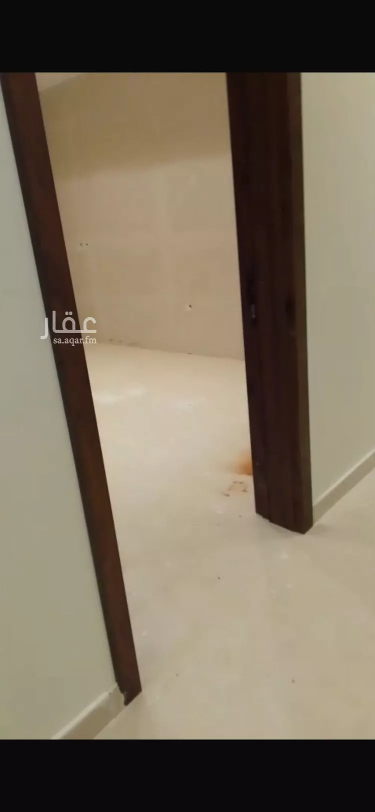 Floor for Sale in Riyadh Uhud صورة 5