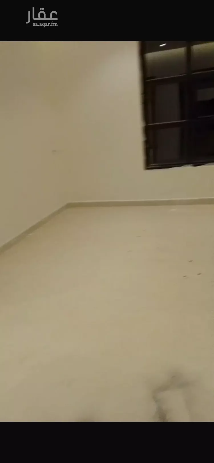 Floor for Sale in Riyadh Uhud صورة 2