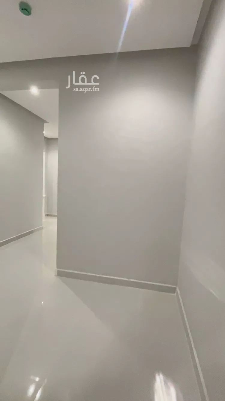 شقة للإيجار في شارع عبدالله بن مسرور, حي ديراب, مدينة الرياض, منطقة الرياض صورة 2