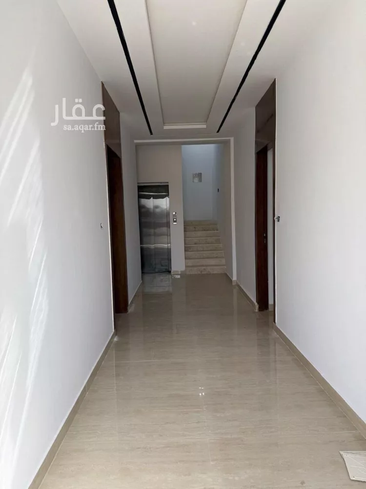 شقة للبيع في شارع تميم بن بشر, حي الحزم, مدينة الرياض, منطقة الرياض صورة 2