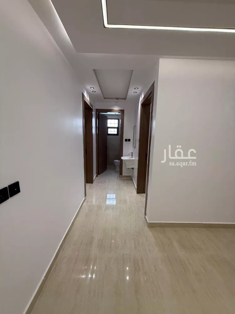 شقة للبيع في شارع تميم بن بشر, حي الحزم, مدينة الرياض, منطقة الرياض 15