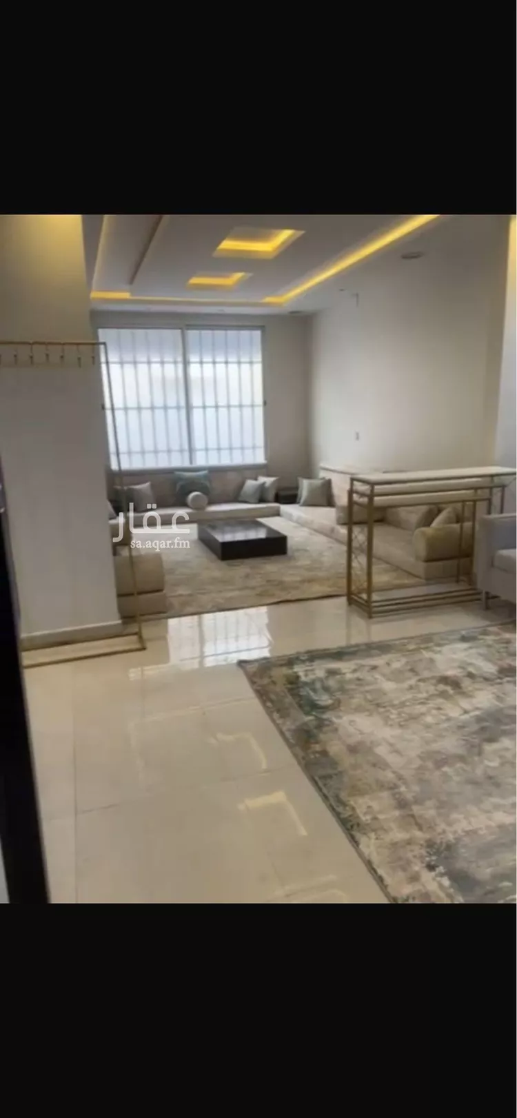 فيلا للإيجار في شارع سواد بن قارب, حي ديراب, مدينة الرياض, منطقة الرياض 11