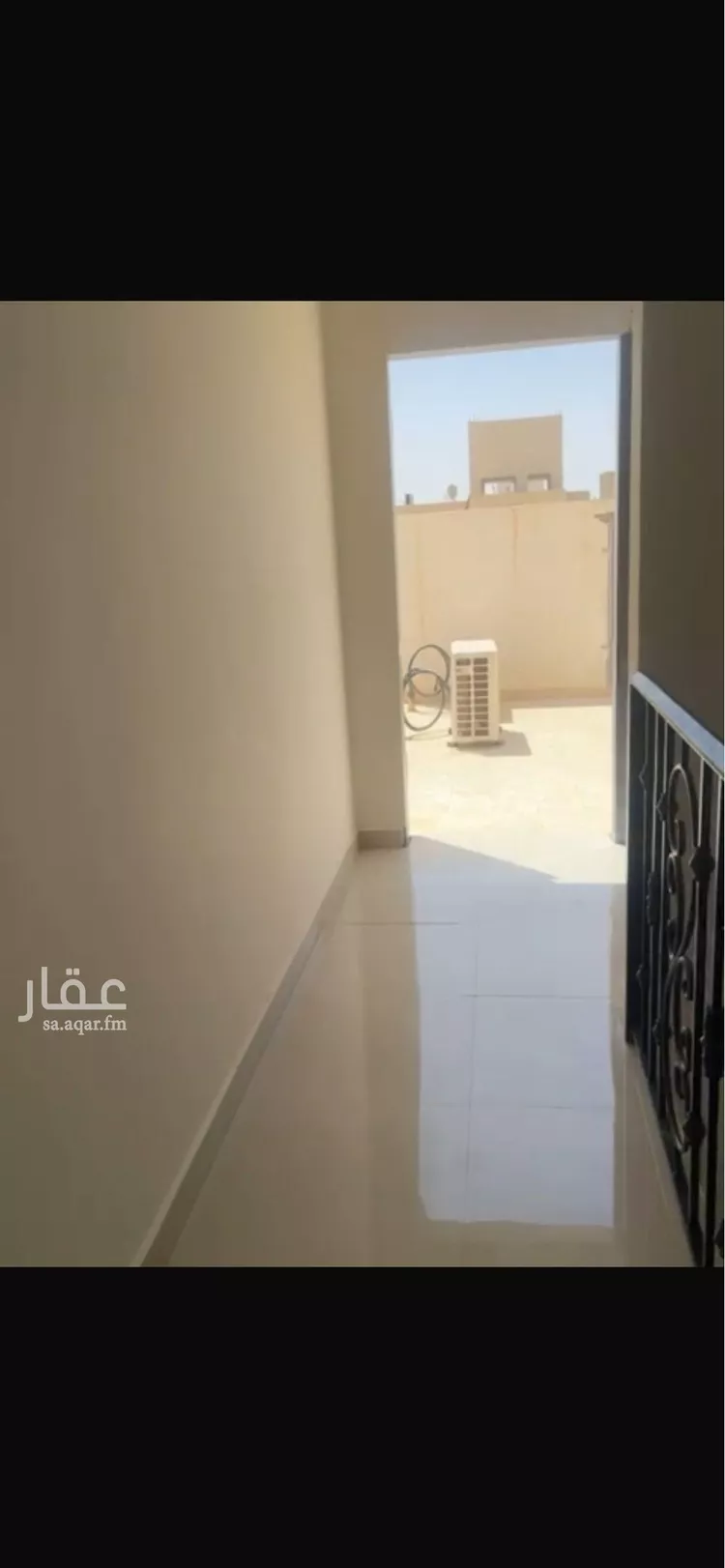 فيلا للإيجار في شارع سواد بن قارب, حي ديراب, مدينة الرياض, منطقة الرياض 29