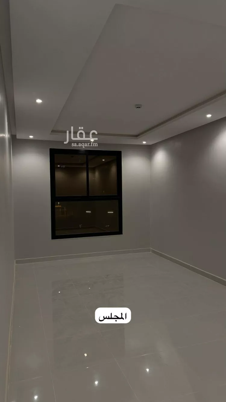 شقة للإيجار في شارع عبدالله بن مسرور, حي ديراب, مدينة الرياض, منطقة الرياض صورة 2