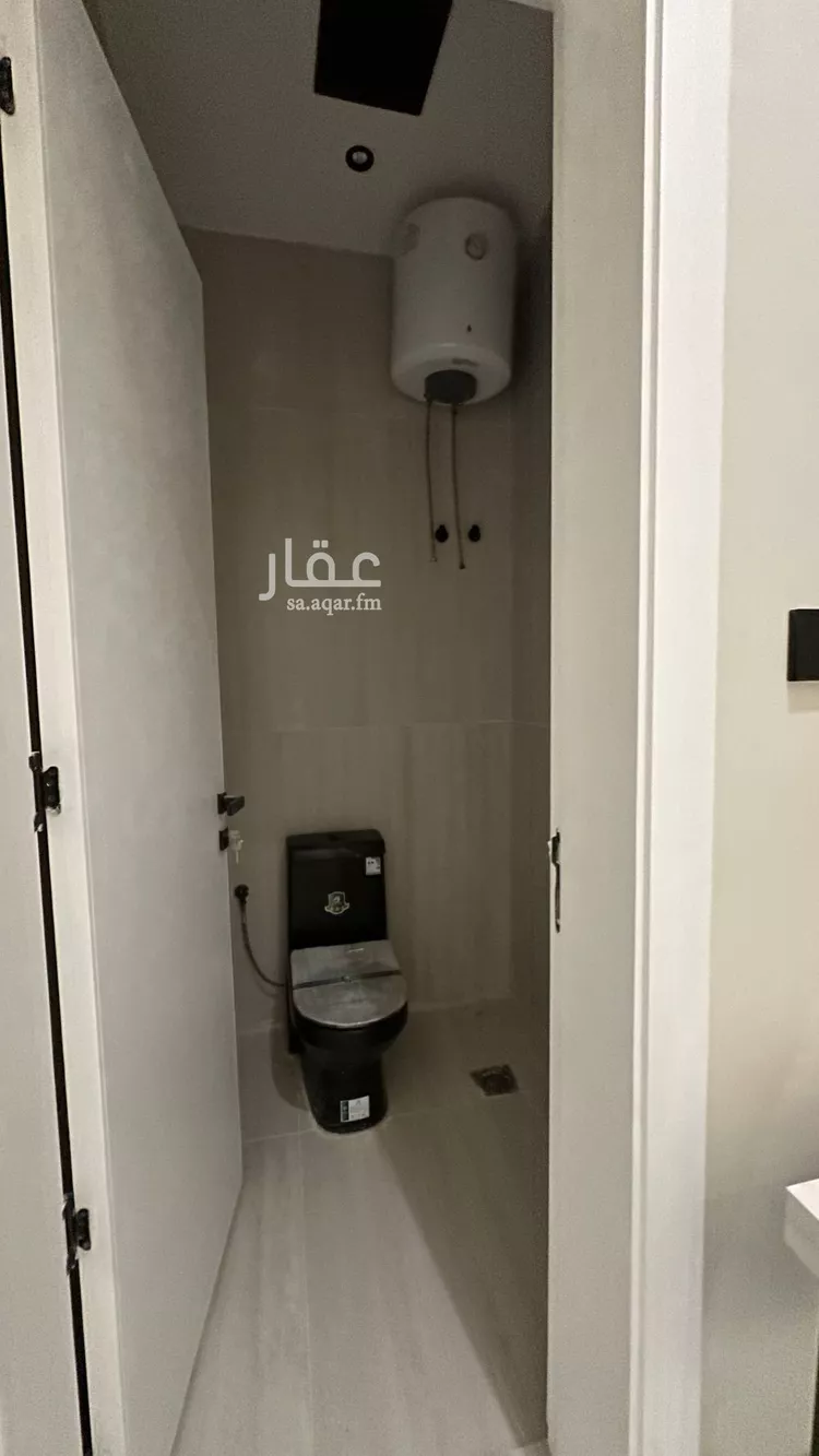فيلا للبيع في شارع العفو, حي الحزم, مدينة الرياض, منطقة الرياض 19
