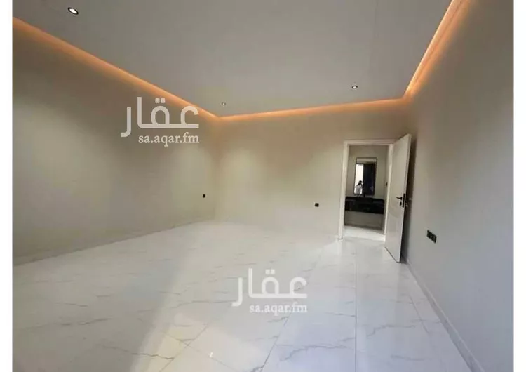 دور للإيجار في حي الحزم, مدينة الرياض, منطقة الرياض صورة 2