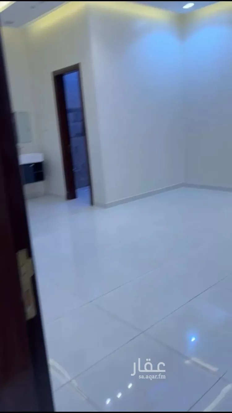 شقة للإيجار في شارع النعمان بن بشير, حي الحزم, مدينة الرياض, منطقة الرياض صورة 5