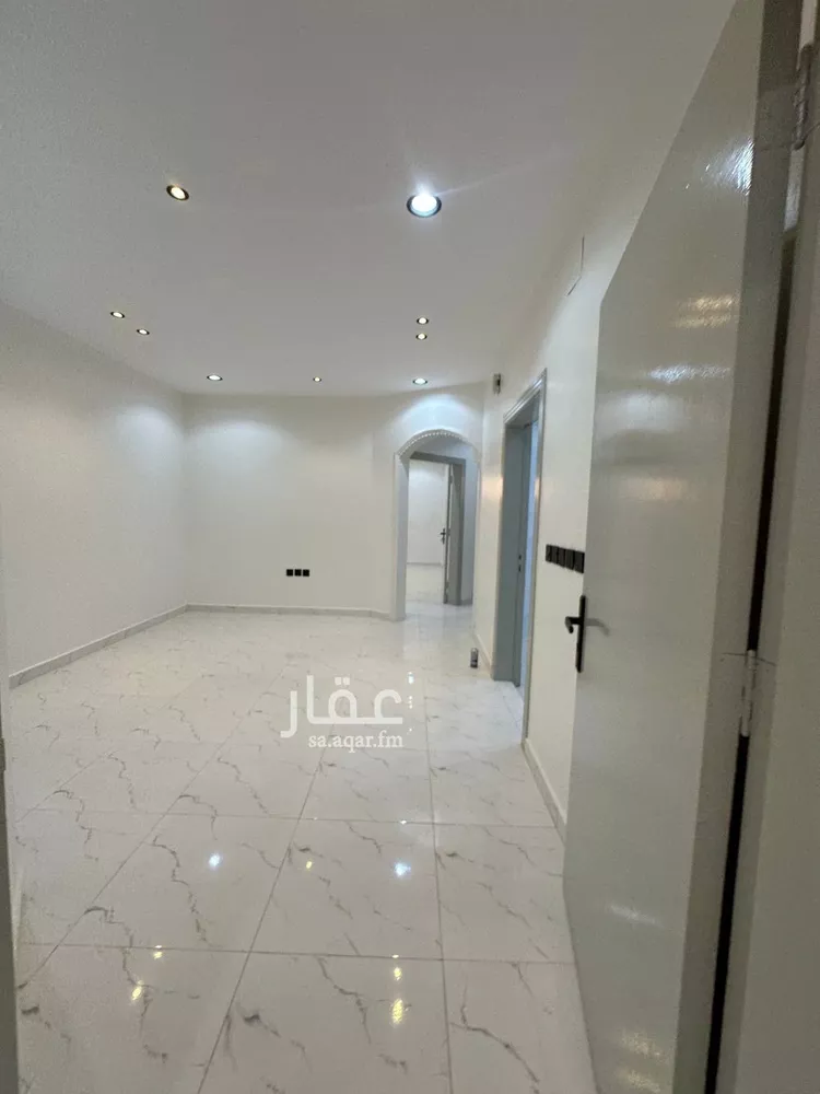 شقة للإيجار في شارع المارديني, حي الحزم, مدينة الرياض, منطقة الرياض صورة 4