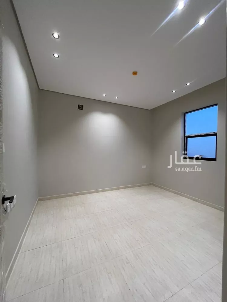 شقة للإيجار في شارع شاكر بن مكي, حي ديراب, مدينة الرياض, منطقة الرياض صورة 4
