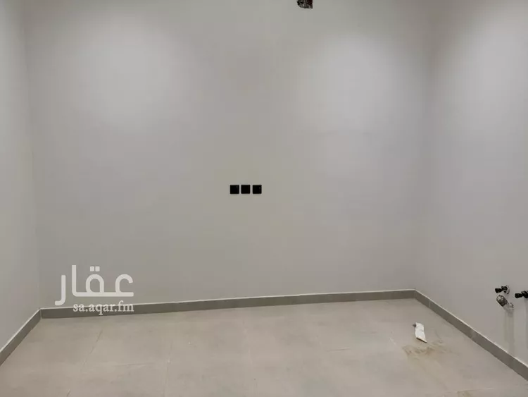 فيلا للإيجار في شارع الوادؤي الاخضر, حي ديراب, مدينة الرياض, منطقة الرياض صورة 4