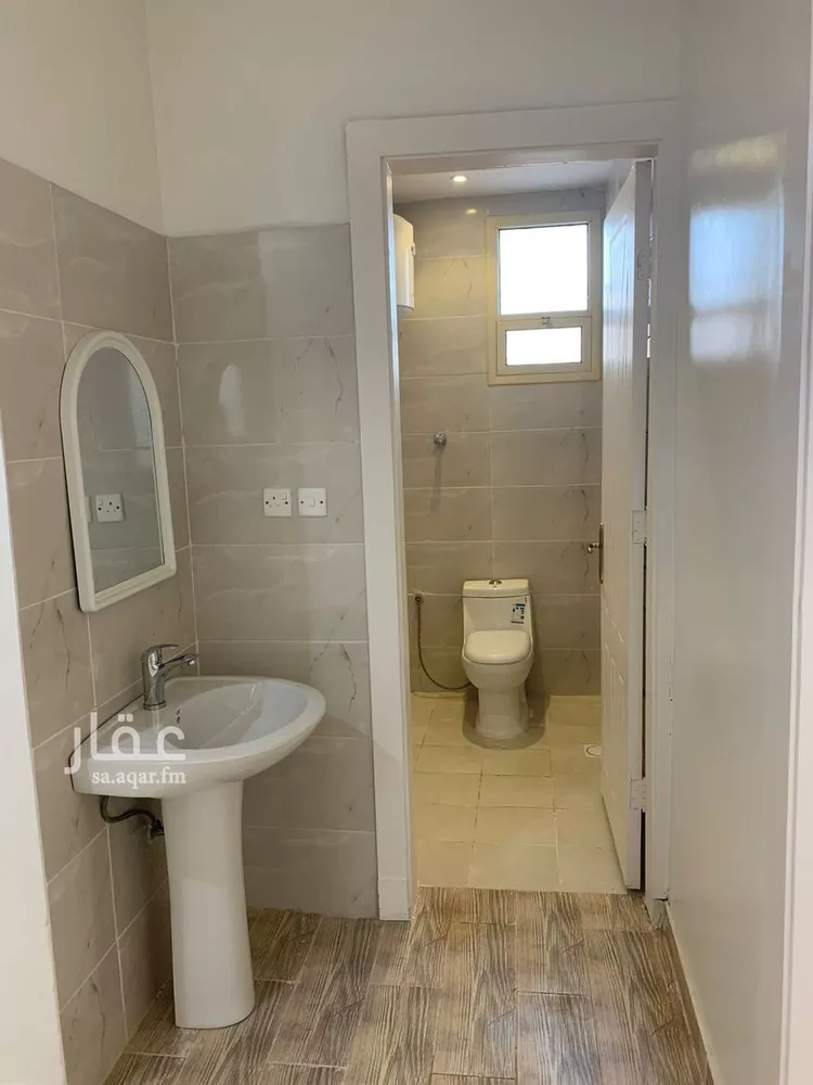 Apartment for Rent in Riyadh Al Hazm