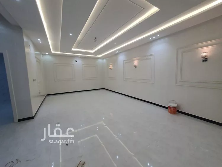 Villa for Sale in Riyadh Uhud 17