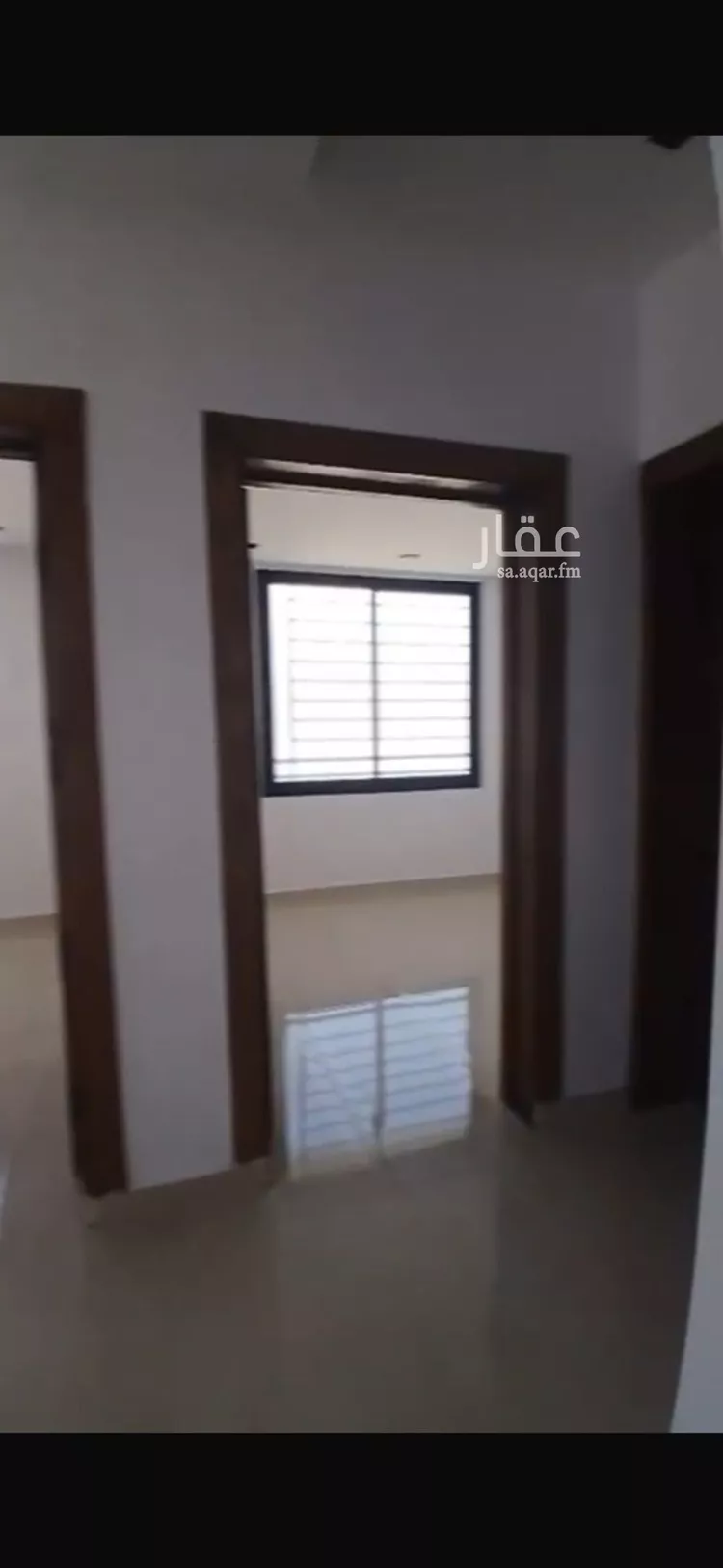 شقة للإيجار في شارع عبدالله بن مسرور , حي ديراب, مدينة الرياض, منطقة الرياض صورة 5