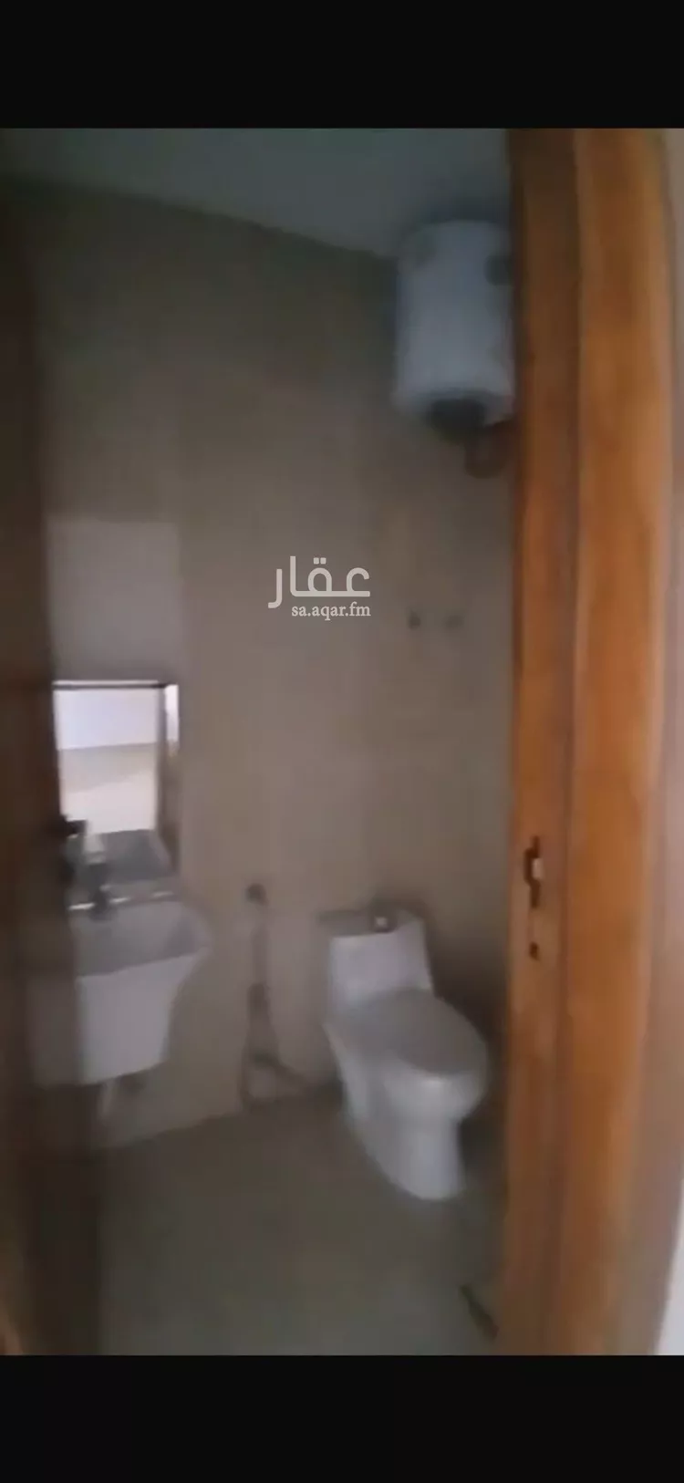 Apartment for Rent in Riyadh Dirab 11