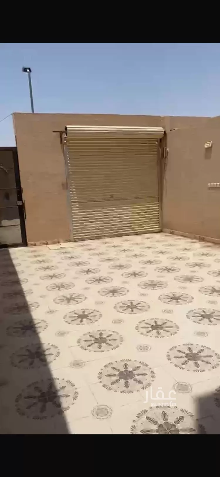 Villa for Rent in Riyadh Dirab صورة 4