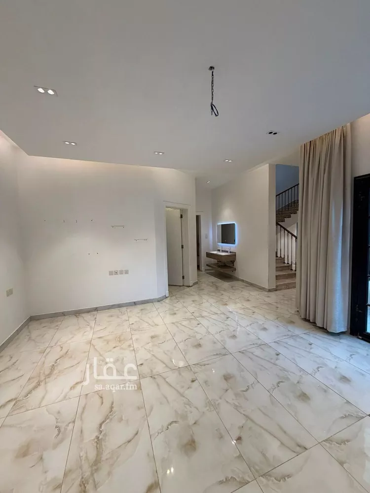 Villa for Rent in Riyadh Dhahrat Namar صورة 3