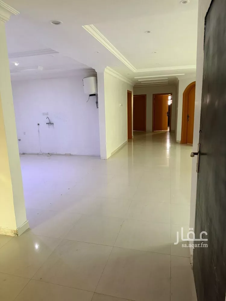 دور للإيجار في شارع جبل الأحدب, حي الحزم, مدينة الرياض, منطقة الرياض 12