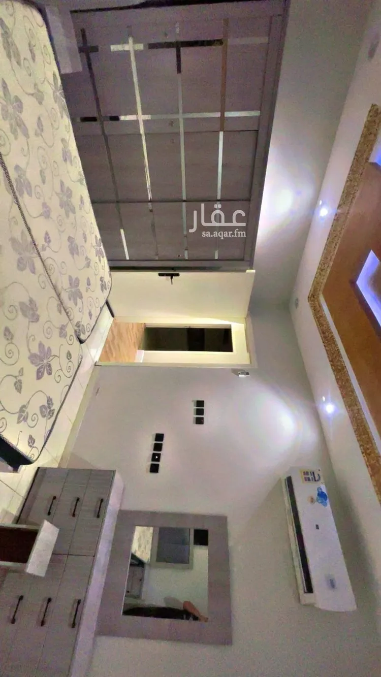 شقة للإيجار في شارع الونان, حي الحزم, مدينة الرياض, منطقة الرياض 7